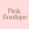 pink boutique voucher code|Pink Boutique Discount Codes